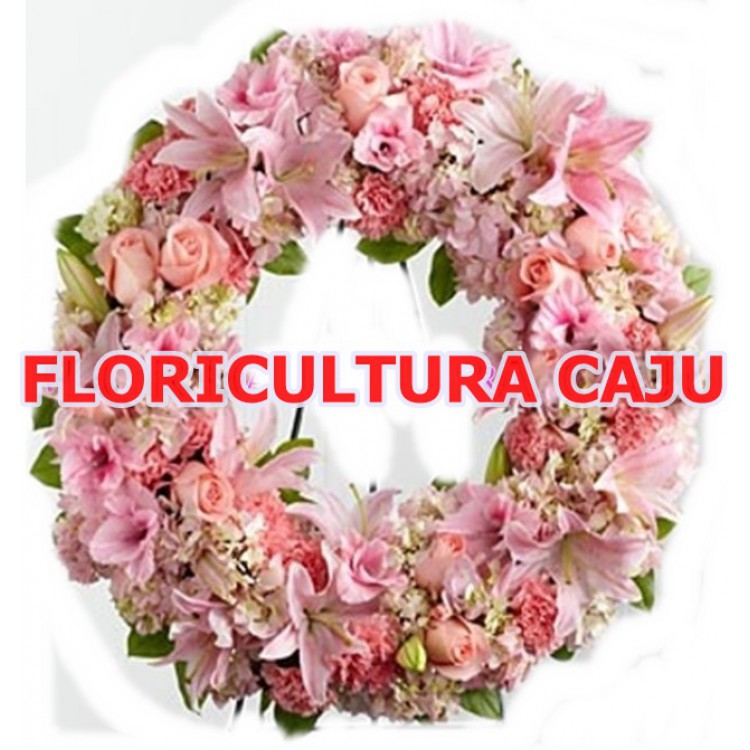 Masturbacao peitudas Filmes porno japones online
